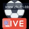 BB体育下载 logo