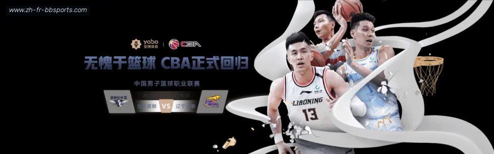 BB体育下载 banner