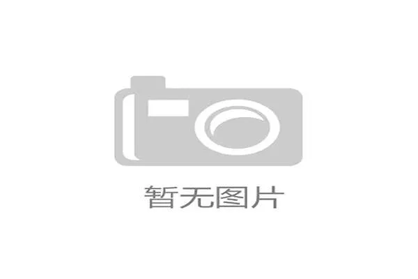 用废轮胎做健身器材的创意玩法 用废轮胎做健身器材的创意玩法