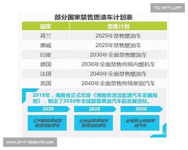 德甲球队现状分析报告:2025赛季战略与目标 德甲球队现状分析报告:2025赛季战略与目标