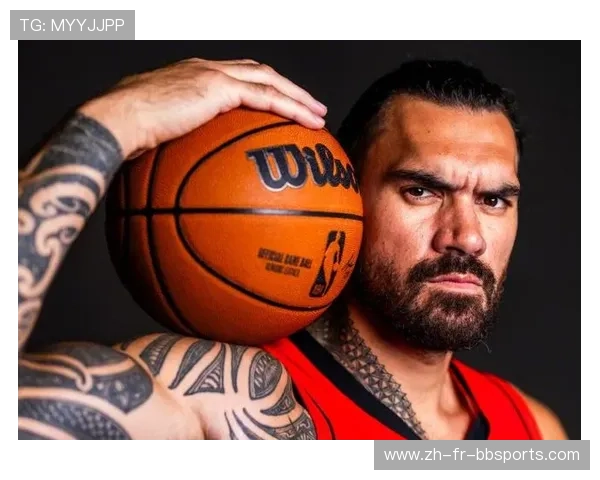 NBA球员德怀特·鲍威尔资料与数据