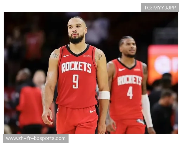 CCTV5火箭队对篮网比赛直播信息