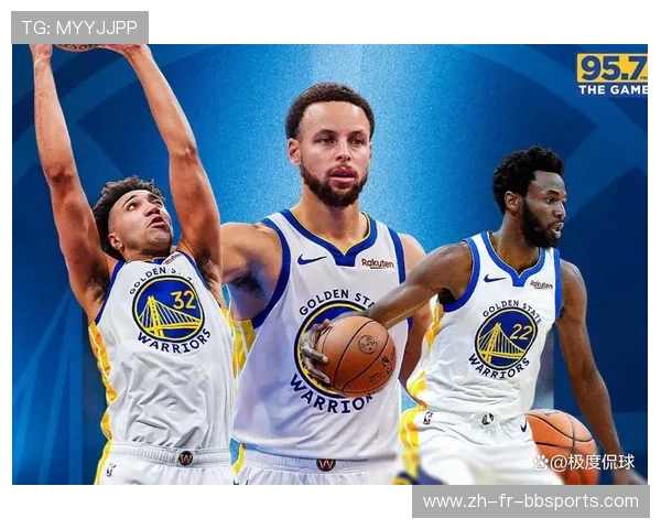 火箭队2025年季后赛报名名单及伤病情况