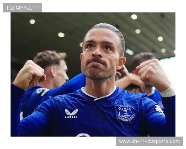 盘点英超历史上犯规较多或风格凶悍的球员