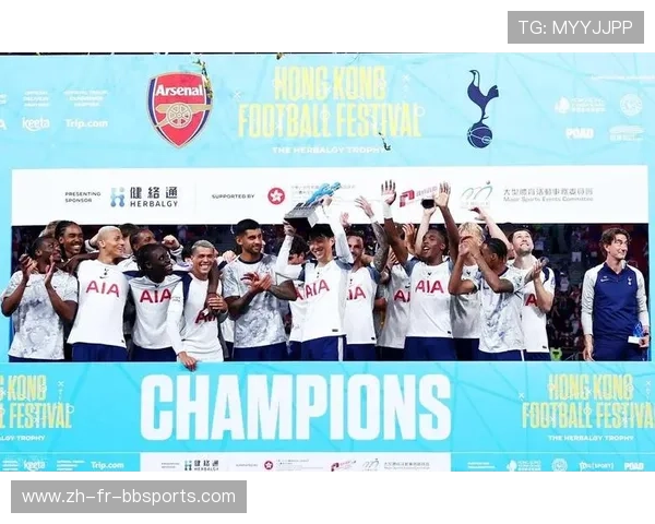 英超所有球队2012年赛季回顾与成绩