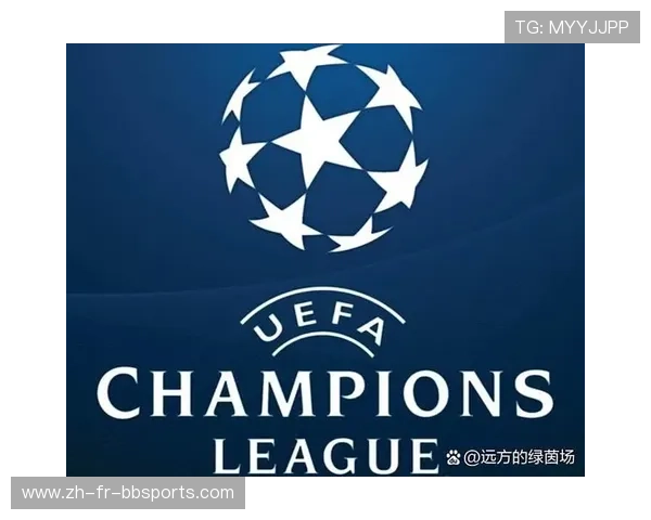 “BAY”代表的是德甲哪支球队？名称来源及标志解释