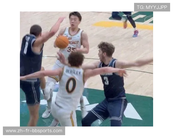 回顾2018年NCAA篮球锦标赛的经典比赛及技术亮点解析