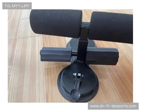 家用健身器材的英语表达与功能术语 家用健身器材的英语表达与功能术语