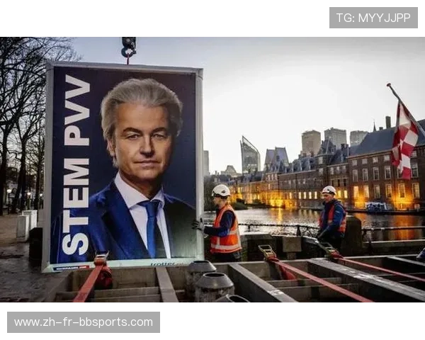 德甲球队老板身家：揭秘德甲各大球队老板的财富与背景