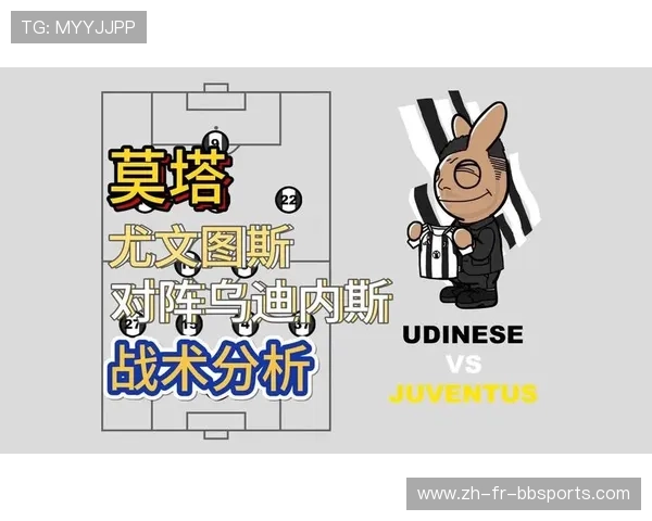 意甲球队战术体系演变及现代打法分析