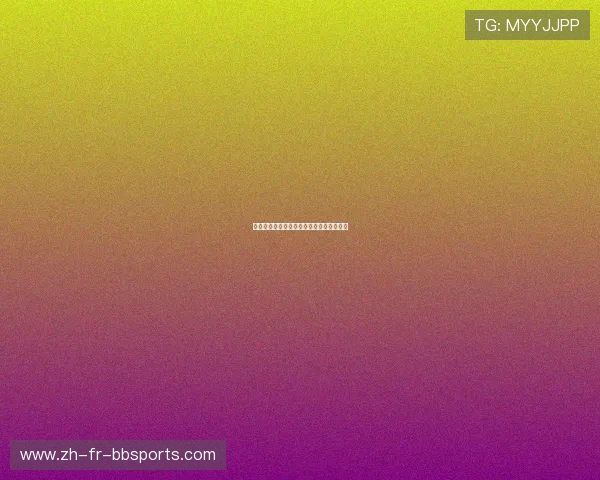 曼联与英超其他球队的球员流动及实力比较