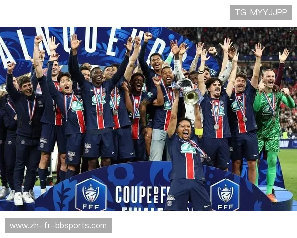 欧冠决战:谁将夺得本赛季冠军荣耀? 欧冠决战:谁将夺得本赛季冠军荣耀?