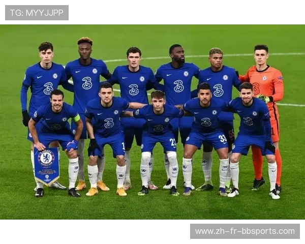 法甲赛季十大经典赛事及转折性比赛盘点