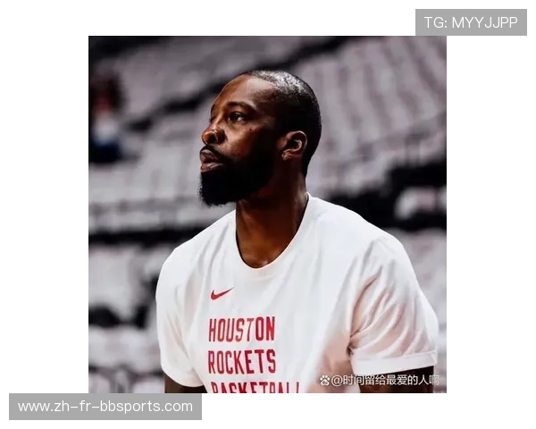 火箭队23号球员是谁,他在球队中的角色和表现如何 火箭队23号球员是谁,他在球队中的角色和表现如何