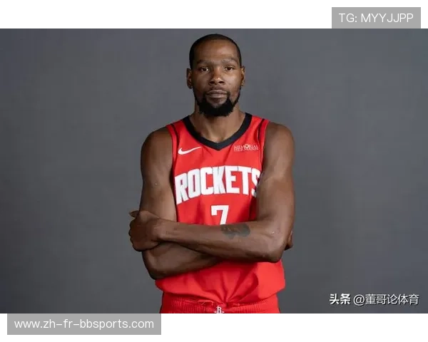 火箭队球队排名及联盟竞争态势分析