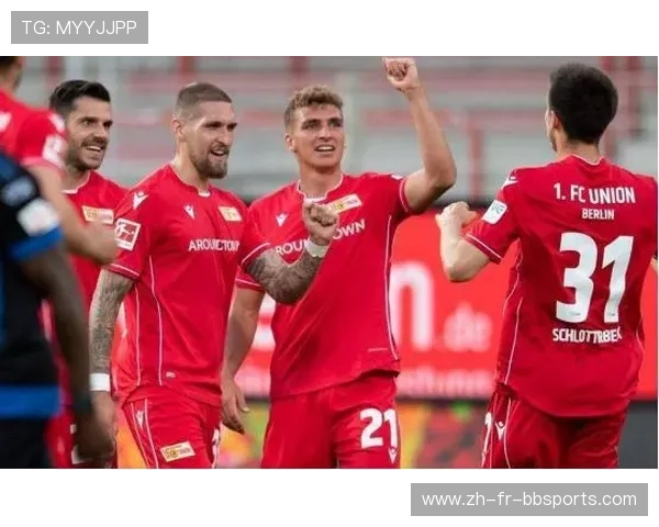 盘点德甲联赛中的顶级大牌球员与豪门球队