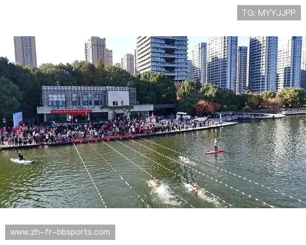 绍兴冬泳赛事安排与历年赛况回顾