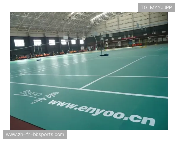 羽毛球应有16根羽毛