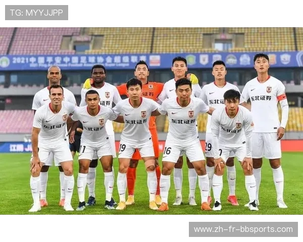 苏州中超联赛招聘信息与机会分析