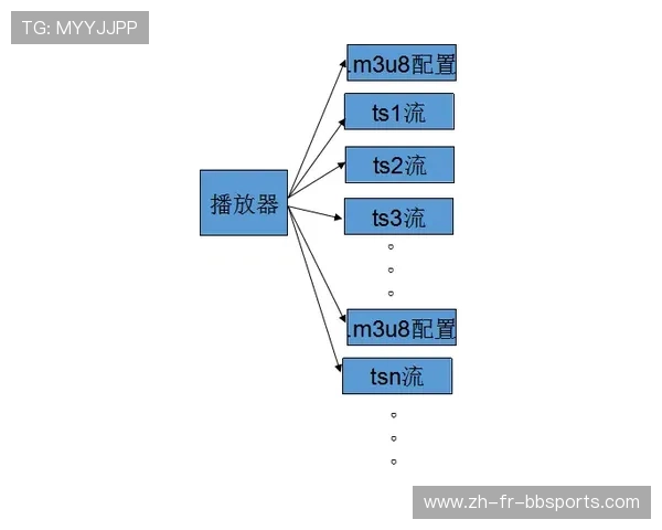 西甲卫星直播源介绍及信号稳定性分析
