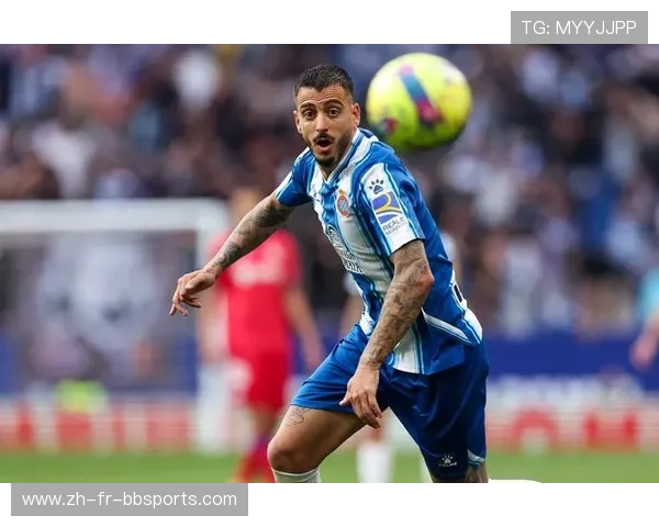 西甲联赛新奖杯：西甲联赛新冠名奖杯介绍