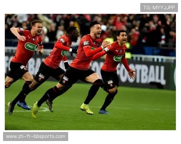 非洲基因与拉丁风情解构法甲球队的多元文化融合特质