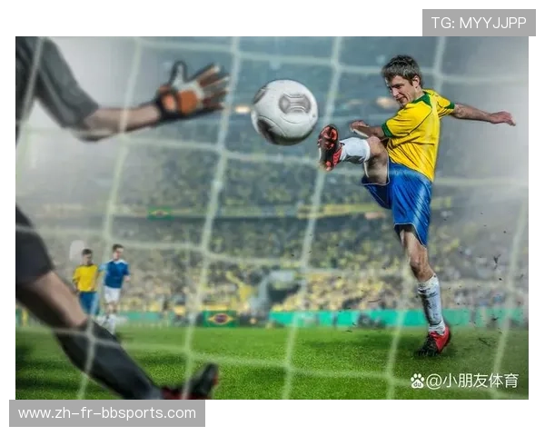 足球比赛中的反击战术与精准传球 足球比赛中的反击战术与精准传球