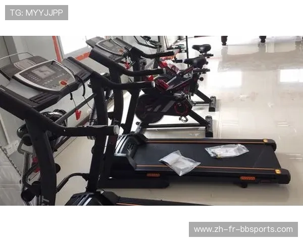 预算友好型腹肌器械：500元内高性价比器材TOP榜