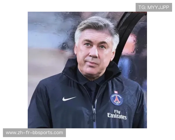 法甲赛季球员评价体系及优秀表现球员盘点 法甲赛季球员评价体系及优秀表现球员盘点