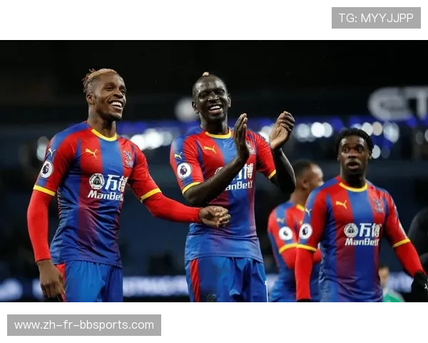 英超17到18赛季球队阵容全展示 英超17到18赛季球队阵容全展示