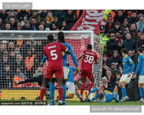 英超球队争夺欧冠资格的关键战役