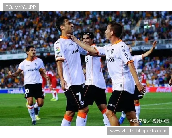 西甲联赛升级规则：西甲升降级规则详细介绍