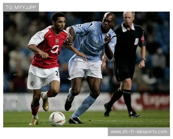 靴形国度足球基因探秘：畅游意甲球队故乡与文化的24小时地图之旅