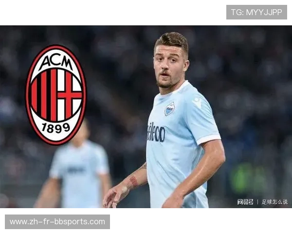 李哥收购意甲球队事件分析及未来发展前景预测