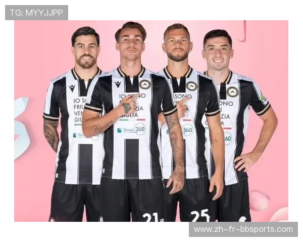 英超对意甲球队对比分析 英超对意甲球队对比分析