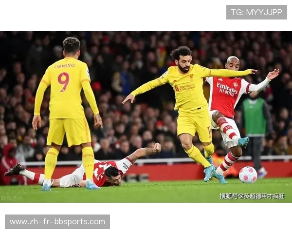 转播收入差距如何影响德甲引进顶级球员的能力与竞争力