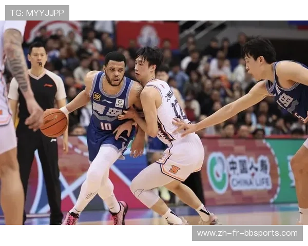 青岛国信cba球队阵容及未来规划深度分析 青岛国信cba球队阵容及未来规划深度分析