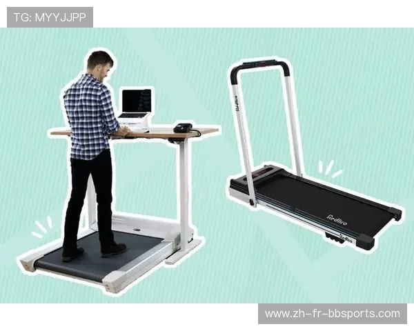 高效减腹部脂肪的五大器械推荐 高效减腹部脂肪的五大器械推荐