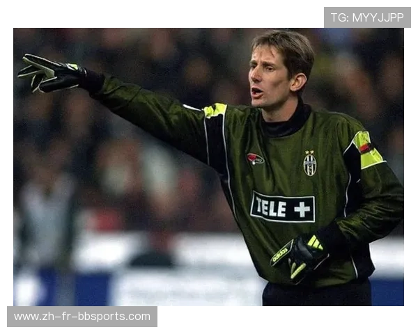 总价上亿的顶级门将储备深度分析西班牙四大门神数据与一门之争