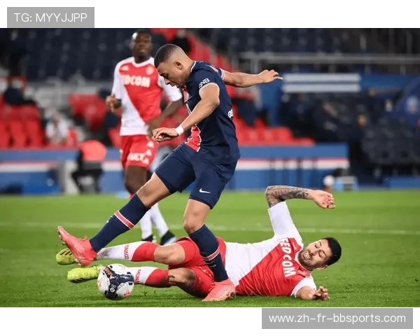 法甲最新战况分析摩纳哥原地踏步马赛更进一步冲击欧战