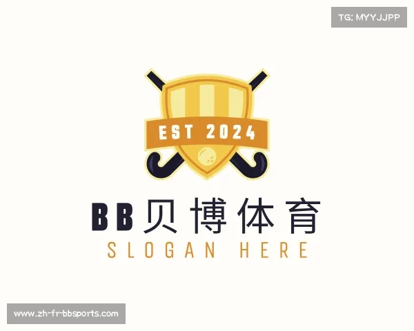 介绍BB贝博体育